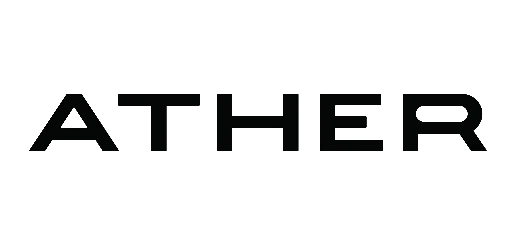 Ather - a MAKS Group company