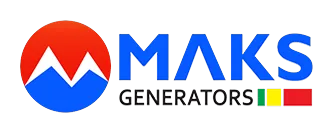 MAKS Generators - a MAKS Group company