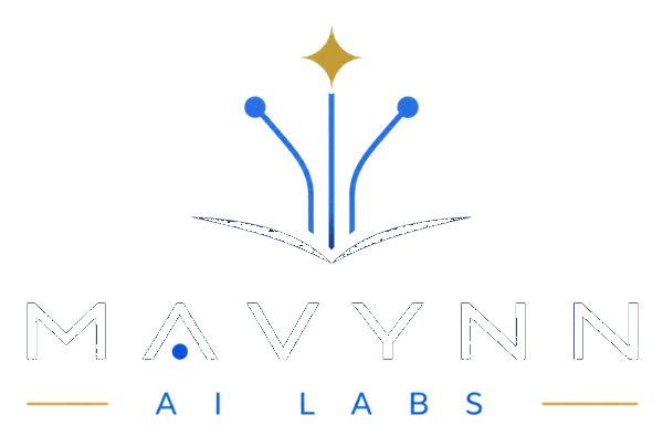 Mavynn AI Labs
