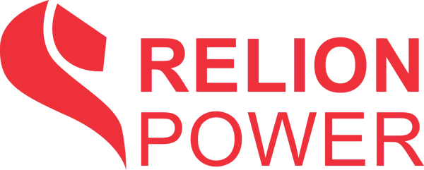 ReLiOn Power - a MAKS Group company
