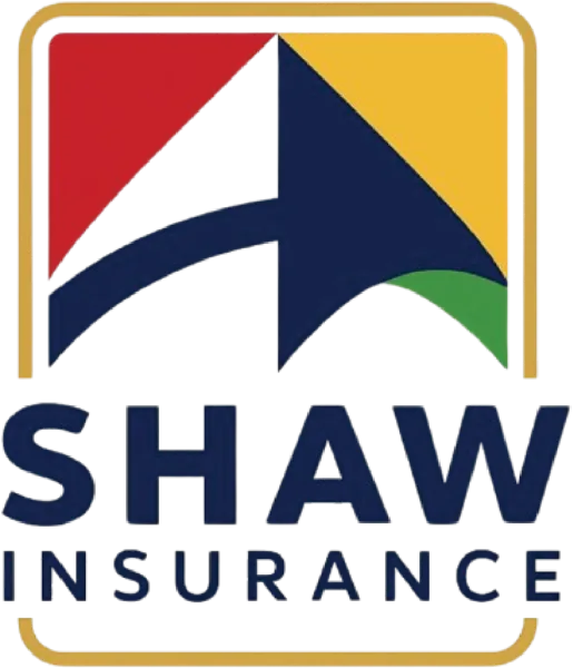 Shaw Insurance - a MAKS Group company