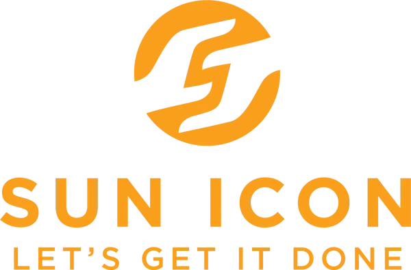 SUNiCON Ventures - a MAKS Group company
