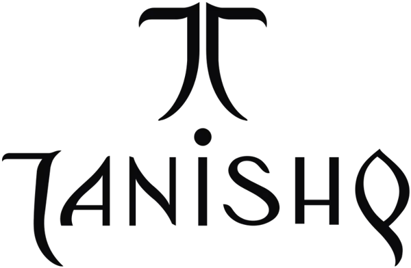 Tanishq - a Tata Group brand