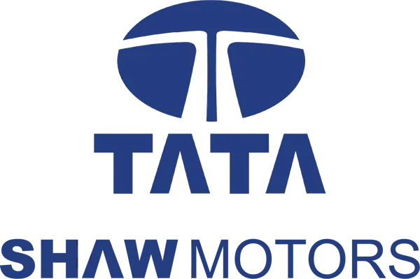 TATA Shaw Motors - a MAKS Group company