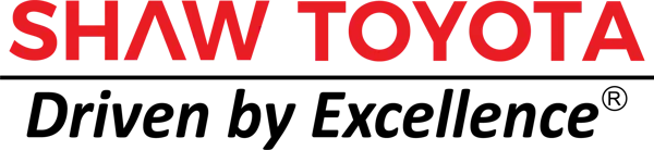 Shaw Toyota - a MAKS Group company