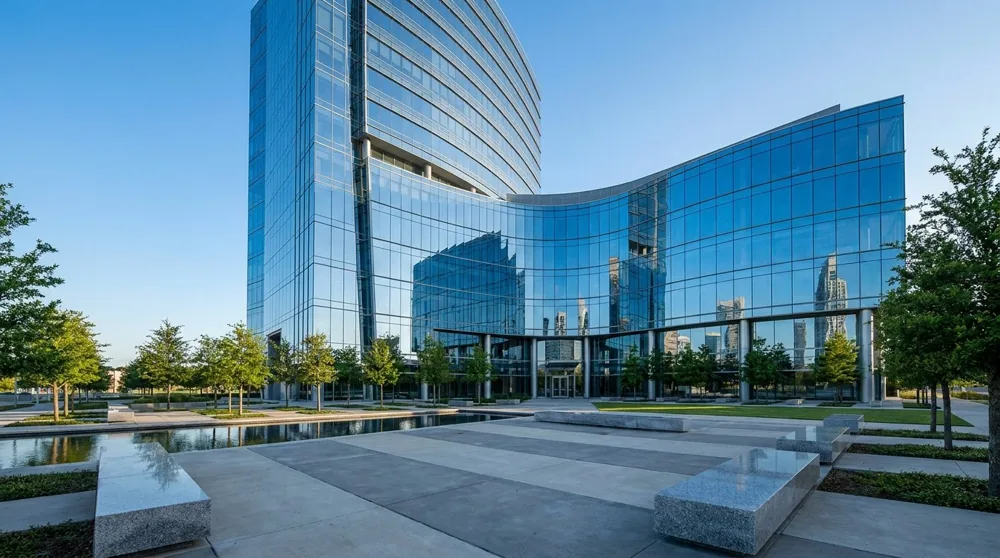 MAKS Group - four decades of building future-ready enterprise