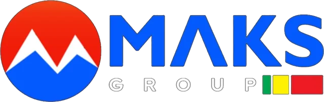 MAKS Group