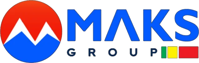 MAKS Group